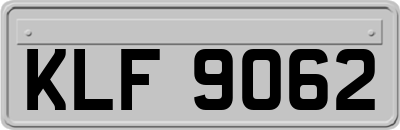 KLF9062