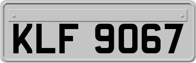 KLF9067
