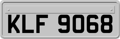 KLF9068