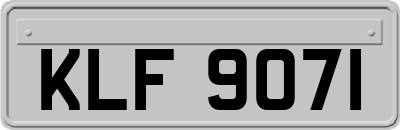 KLF9071