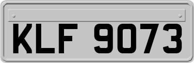 KLF9073