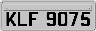 KLF9075