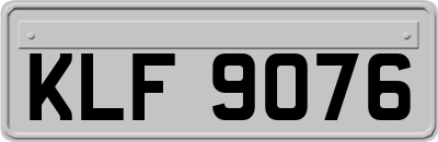 KLF9076