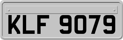 KLF9079