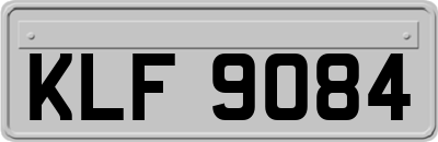 KLF9084