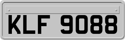 KLF9088