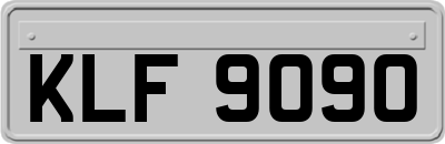 KLF9090