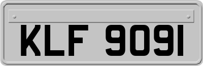 KLF9091