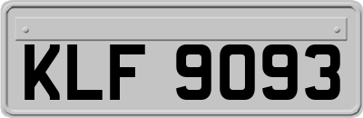 KLF9093