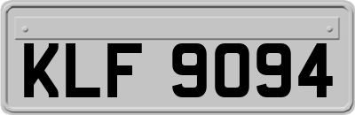 KLF9094