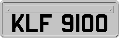 KLF9100