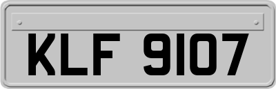 KLF9107