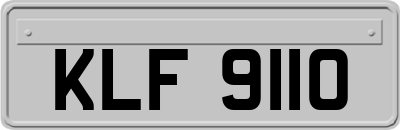 KLF9110