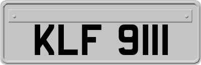 KLF9111