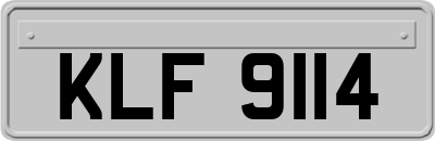 KLF9114