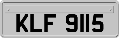 KLF9115