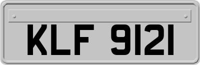KLF9121
