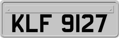 KLF9127