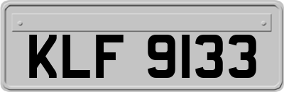 KLF9133