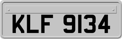 KLF9134