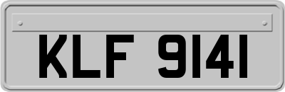 KLF9141