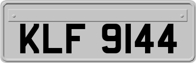 KLF9144