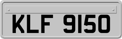 KLF9150
