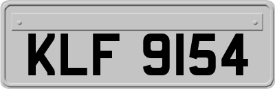 KLF9154