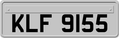 KLF9155