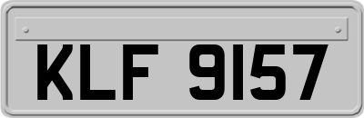 KLF9157