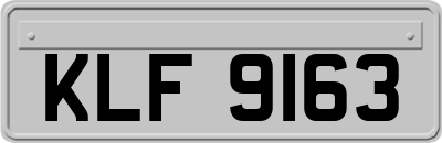 KLF9163