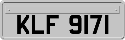 KLF9171
