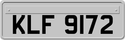 KLF9172