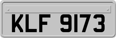 KLF9173