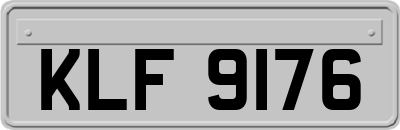 KLF9176