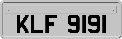 KLF9191