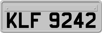 KLF9242