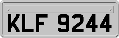 KLF9244
