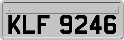 KLF9246