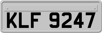 KLF9247