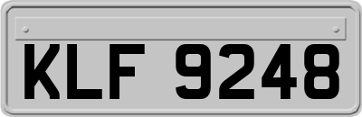 KLF9248