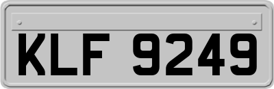 KLF9249