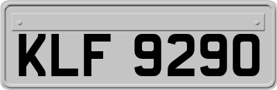 KLF9290