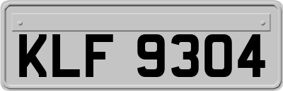 KLF9304