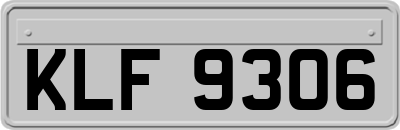 KLF9306