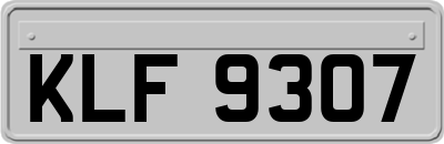 KLF9307