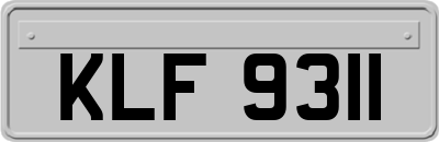 KLF9311