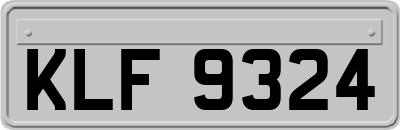 KLF9324
