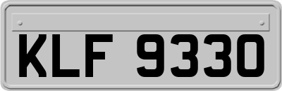 KLF9330