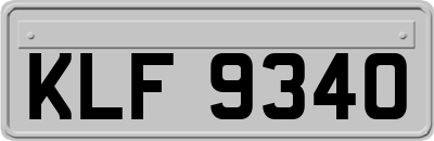 KLF9340